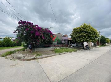 Casa · 111m² · 5 Ambientes · 1 Cochera · Casa en Zona Sur - Salta Capital