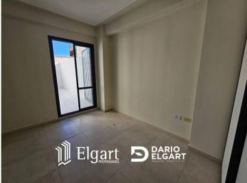 Departamento de 2 ambientes, San Miguel de Tucumán · Excelente Departamento de 1 Dormitorio con Patio