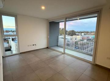 Departamento · 60m² · 3 Ambientes · 1 Cochera · Departamento en Neuquen