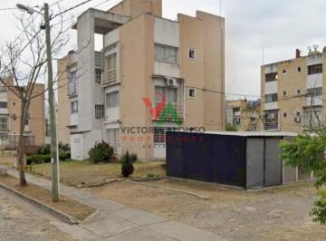 Departamento · 25m² · 1 Ambiente · 1 Cochera · Monoambiente en El Huaico - Salta Capital