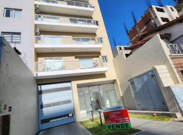 Departamento de 2 ambientes, Lanús · Departamento Dos Ambientes en Alquiler Remedios de Escalada