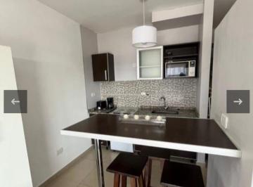 Departamento de 1 ambiente, Avellaneda · Venta Dpto.