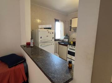 Foto · Venta Departamento 1d Paraná 678, Rentado Nueva Cordoba