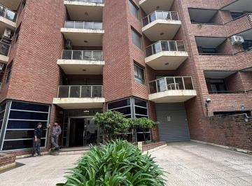 Foto · Venta Departamento 1 D Paraná 676, Rentado Nueva Cordoba