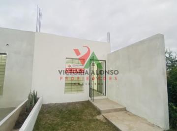Local comercial · 25m² · 1 Ambiente · 1 Cochera · Alquilo Local Zona Sur - Salta