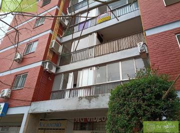 Departamento · 48m² · 3 Ambientes · Departamento en S. Fer. - Carupa