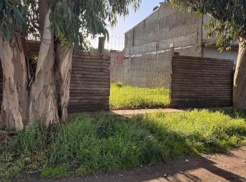 Imagen1 · Terrenos en Venta en Mar del Plata