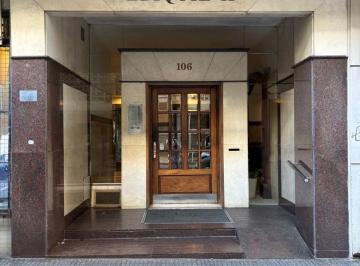 Departamento de 2 ambientes, Quilmes · Quilmes Centro Departamento de 2 Ambientes en Alquiler
