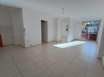 Departamento de 2 ambientes, Córdoba · Alquiler 1 Dormitorio Planta Baja - Nueva Córdoba