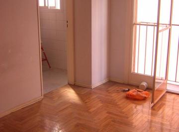 Departamento de 1 ambiente, Belgrano · Muy Buen Dpto 1 Amb con Cocina Separada