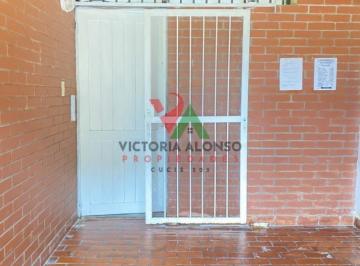 Departamento · 57m² · 5 Ambientes · 1 Cochera · Dpto Zona Norte - Salta