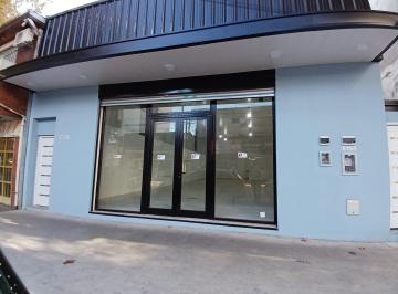 Local comercial · 132m² · Gran Local en Pleno Centro