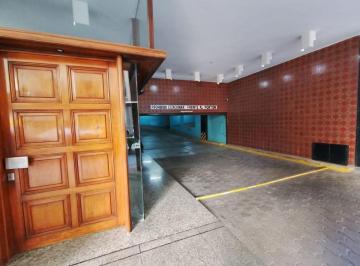 Departamento de 2 ambientes, Mar del Plata · Departamento en Venta 2 Ambientes a La Calle, Edificio de Categoría, Opcional Cochera Mar del Plata