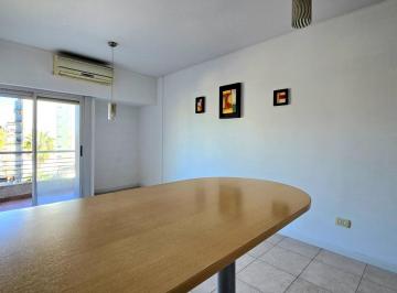Departamento · 39m² · 2 Ambientes · Venta Departamento 2 Ambientes Moron