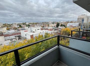 Departamento de 1 ambiente, Villa Pueyrredón · Monoambiente Grande con Balcon Al Frente. Impecable!