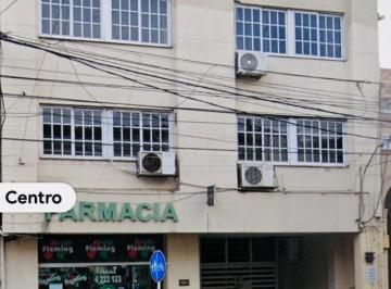 Departamento · 52m² · 4 Ambientes · Zona Centro de Salta Capital