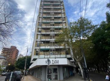 Departamento · 69m² · 3 Ambientes · Departamento en Venta