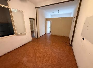 Departamento de 3 ambientes, Monserrat · Venta Departamento 3 Ambientes en Monteserrat