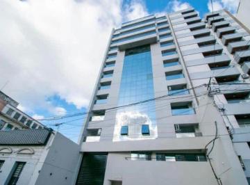 Departamento de 4 ambientes, Ciudad de Santa Fe · Celestino Xvi - Departamento 1 Dormitorio - 4 de Enero 2780