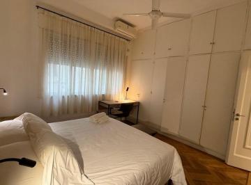 Departamento · 47m² · 2 Ambientes · Alquiler 2 Ambientes con Muebles Arenales Recoleta