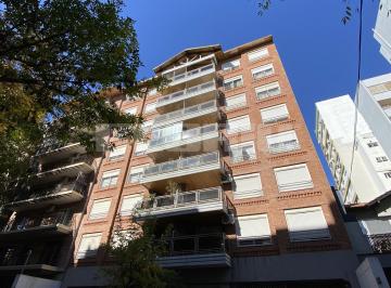 Departamento · 46m² · 2 Ambientes · Departamento Loft 2 Ambientes en Olivos