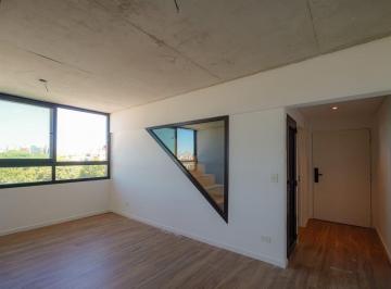Departamento · 76m² · 3 Ambientes · Vta a Estr Depto 3 Amb con Terraza Villa Urquiza
