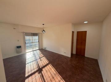 PH · 40m² · 1 Ambiente · PH en Munro - Este