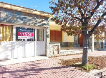 INA-INA-130_2 · Casa con Ampliación en Venta, Maipú