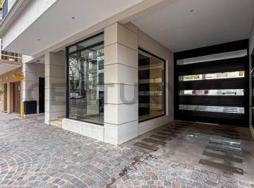 Departamento · 52m² · 2 Ambientes · Venta Departamento 2 Ambientes Al Frente Chauvin