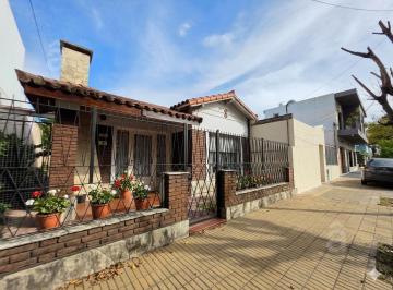 Casa · 110m² · 3 Ambientes · Casa 2 Dorm. en Venta en Chilavert