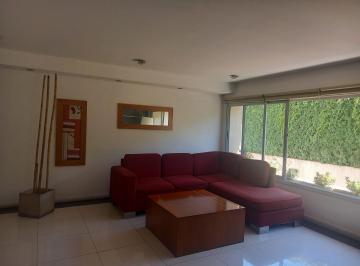 Departamento · 50m² · 2 Ambientes · 1 Cochera · Departamento Edificio Categoria Godoy Cruz