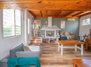 PH · 216m² · 7 Ambientes · 1 Cochera · Venta P. H 7 Ambientes Parque Avellaneda Ideal Familia Numerosa