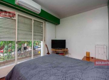 PH en Venta de 7 ambientes · Venta P. H 7 Ambientes Parque Avellaneda Ideal Familia Numerosa