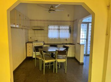 cocina comedor · Casa en Venta Rosario Echesortu