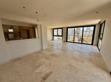 Departamento · 72m² · 2 Ambientes · Departamento en Guemes
