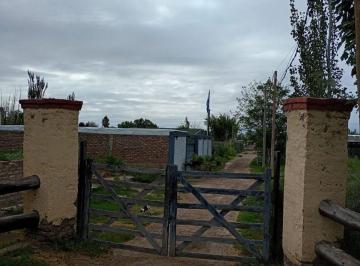 Terreno · 440m² · Lote en Venta en Calle Milagros, Guaymallén.