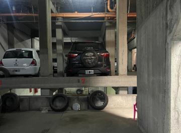 Garage · 7m² · Cochera en Venta