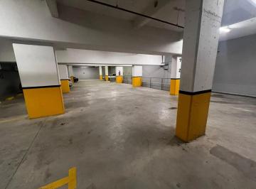 Garage · 10m² · Cochera Fija en Venta en Lomas de Zamora, G. B. a. Zona Sur, Argentina