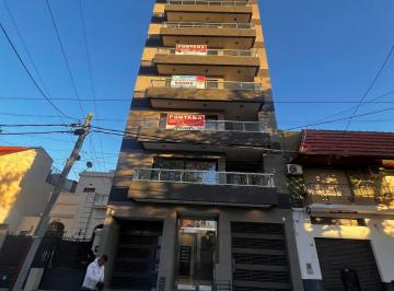 Departamento 110m² Venta Lanús Oeste · Piso a Estrenar 4 Ambientes con Cochera