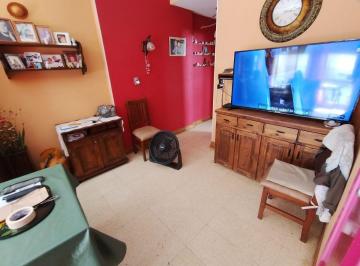 Departamento de 3 ambientes, Mar del Plata · Venta, 3 Ambientes a La Calle con Opción de Cochera, Zona Centro, Mar del Plata.