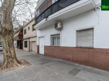 PH · 56m² · 3 Ambientes · PH 3 Ambientes | Venta, Villa Urquiza