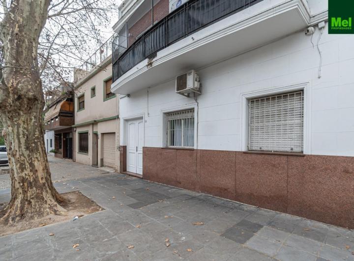 PH · 56m² · 3 Ambientes