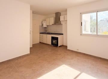 portada · Departamento de 1 Dormitorio Venta Confort Abasto Rosario