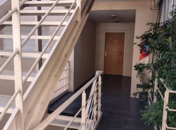Departamento de 1 ambiente, Villa Luro · Dueño Alquila Monoambiente Divisible en Villa Luro. Muy Bajas Expensas