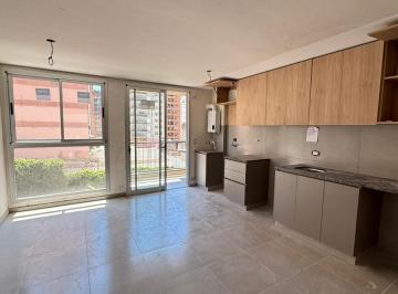 Departamento · 39m² · 2 Ambientes · Venta| Departamento 1 Dormitorio a Estrenar en Nueva Córdoba