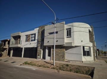 Departamento de 3 ambientes, Maipú · Venta Departamento - Estrenar - Alto Maipu - Mendoza