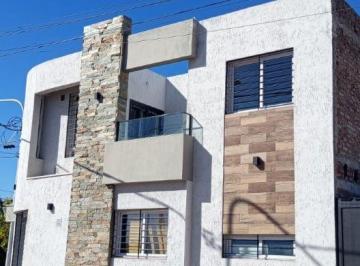 Departamento de 3 ambientes, Maipú · Venta Departamento Estrenar - Alto Maipu - Mendoza