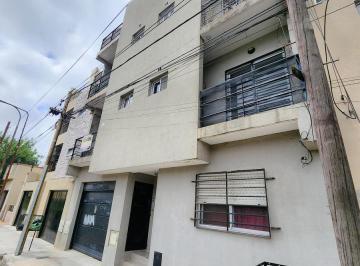 Departamento · 40m² · 2 Ambientes · Departamento 2 Ambientes en Santos Lugares