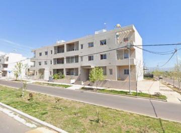 Departamento · 65m² · 4 Ambientes · 1 Cochera · Venta Departamento 3 Dorm. Maipu