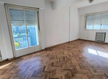 WHP-WHP-18_2 · Depto. 5 Amb. Caballito con Balcon